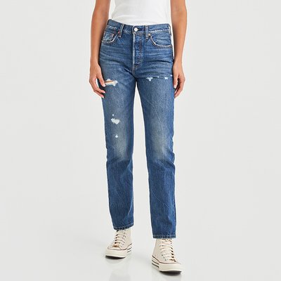 Jean droit 501® Original LEVI'S