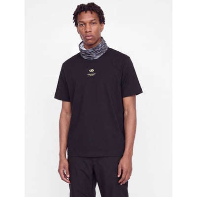 T-Shirt JACK & JONES