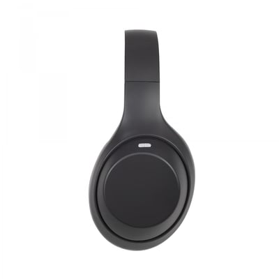 Casque ANC compatible Bluetooth® LIVOO