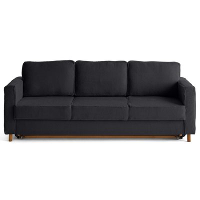 Canapé Convertible en  3 places - JAKE LISA DESIGN