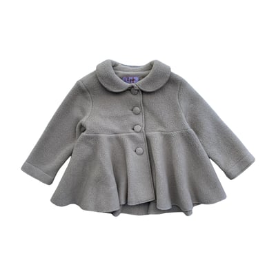 Veste bébé - Très bon état IL GUFO