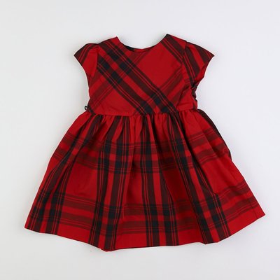 Robe - Bon état RALPH LAUREN