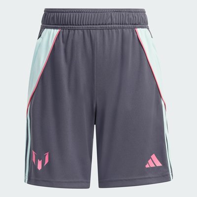 Short Messi Enfants adidas Performance