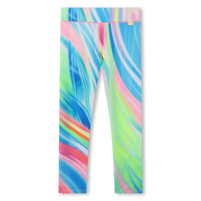Legging de sport multicolore BILLIEBLUSH