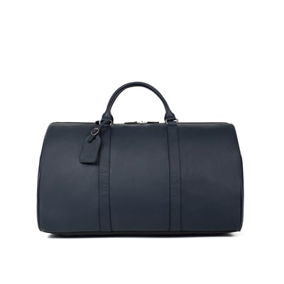 Sac de voyage  CONFORT HEXAGONA