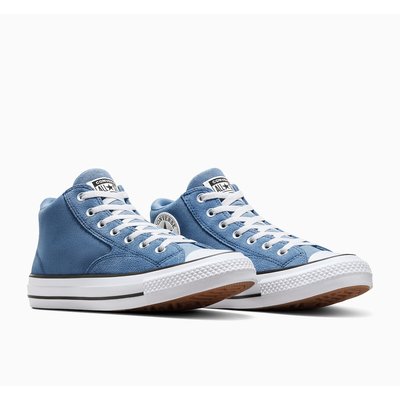 Baskets Malden Street Taylored Lux CONVERSE