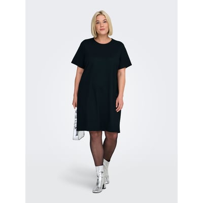 Robe ONLY CARMAKOMA
