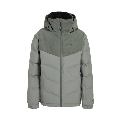 Veste ski 3 ans La Redoute