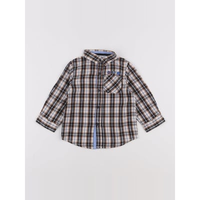 Chemise - Très bon état CADET ROUSSELLE