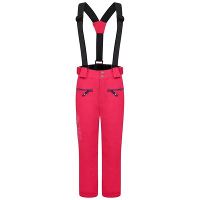 Fuseau ski enfant La Redoute