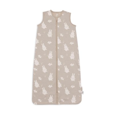 Gigoteuse jersey Miffy Snuffy JOLLEIN