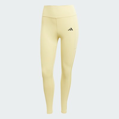 Legging long 3 bandes Optime adidas Performance