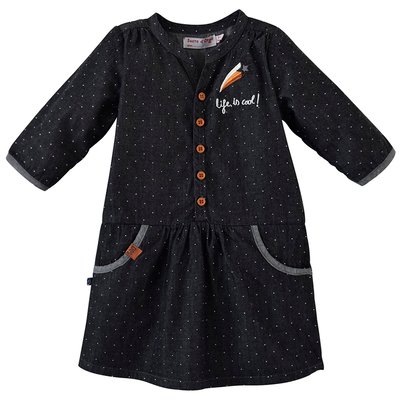 Robe tablier badia les grands de sucre d'orge SUCRE D'ORGE