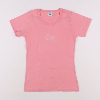 Maillot de corps - Bon état PETIT BATEAU