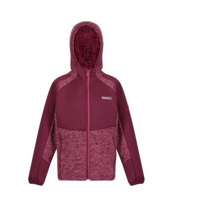 Veste à capuche DISSOLVER REGATTA