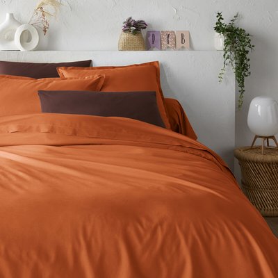 La redoute linge de nuit clearance