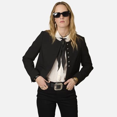 Veste VATEO MKT STUDIO