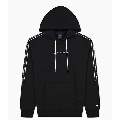 pull sweat et gilet homme pas cher La Redoute Outlet La Redoute