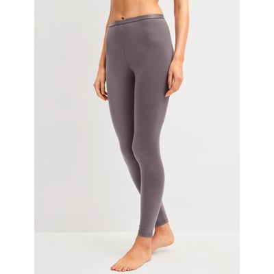 Leggings Coton NATURAL COMFORT CALIDA