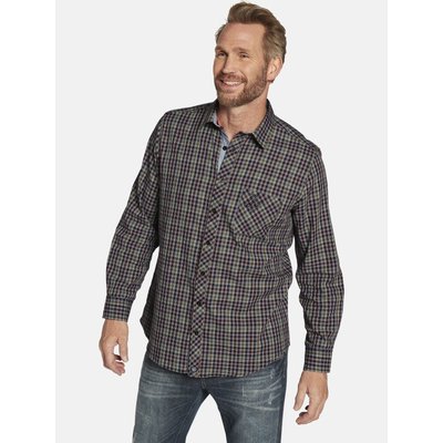 Chemise OLEKSSON JAN VANDERSTORM