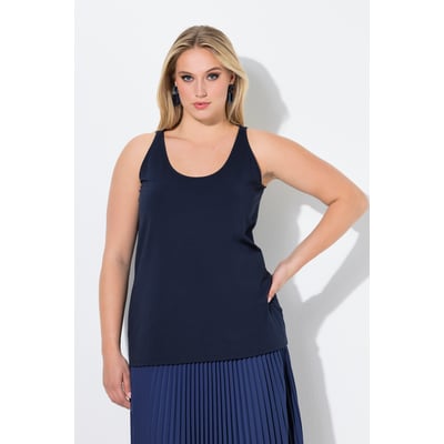 Débardeur/maillot de corps ULLA POPKEN