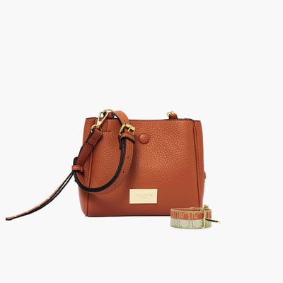 Sac multi poches  Soni LOLLIPOPS