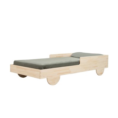 Lit enfant forme voiture REALLY NICE THINGS