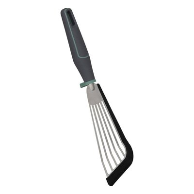 SPATULE POISSON + PP NEO 5FIVE SIMPLY SMART
