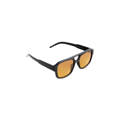 Lunettes de soleil aviateur NEXT