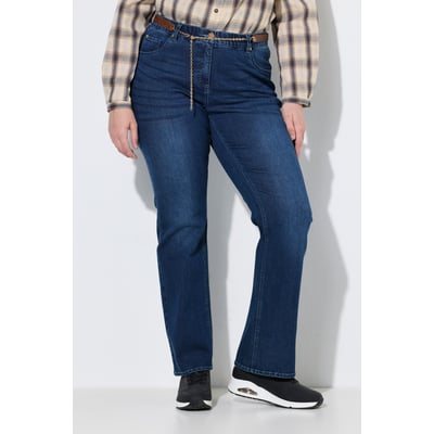 Jean Marie, coupe Bootcut ULLA POPKEN