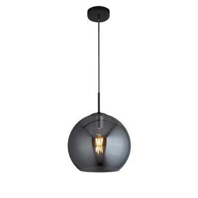 Dario Pendant Ceiling Light SO'HOME
