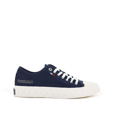Baskets Palla Ace Cvs PALLADIUM