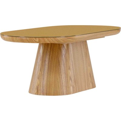 Table basse 120 x 60 cm Castor VENTURE HOME