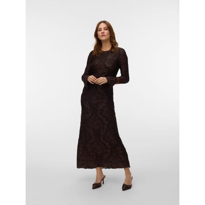 Robe VERO MODA