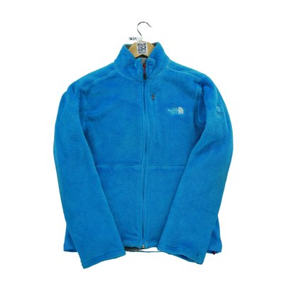 Veste - Très bon état THE NORTH FACE