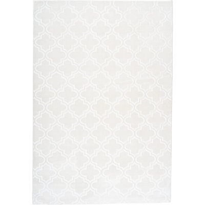 Tapis moderne rectangulaire, Monroe ARTE ESPINA