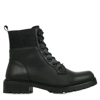Chaussures femme LPB WOMAN La Redoute