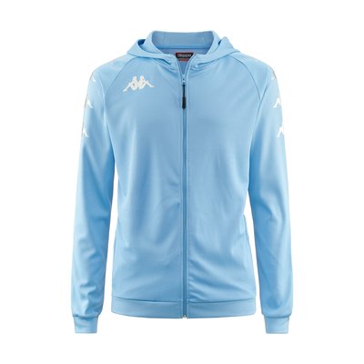 Veste de Randonnée Tortona KAPPA