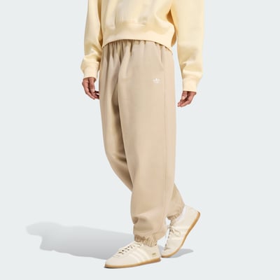 Jogger Large Molleton Essentials adidas Originals