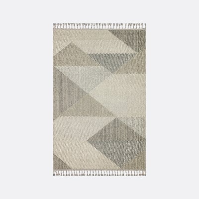 Ковер Sh / Ш 08 SO'HOME