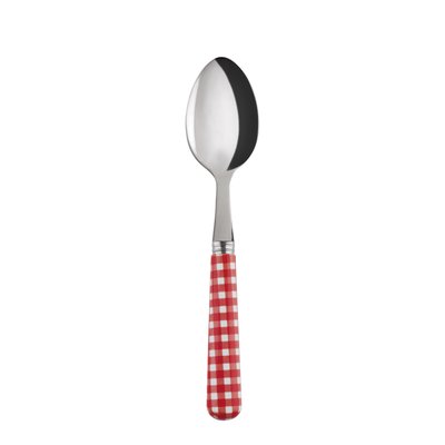 Petite cuillère, Vichy SABRE