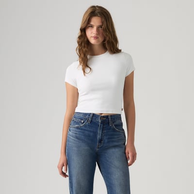 Baby Tee Essential LEVI'S