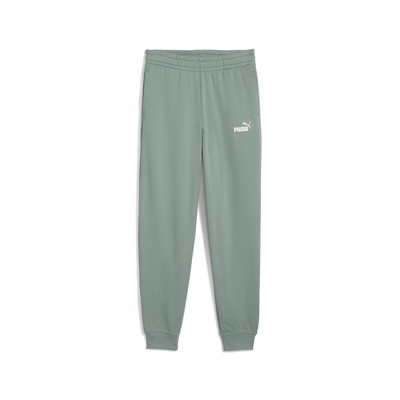 Pantalon de jogging PUMA