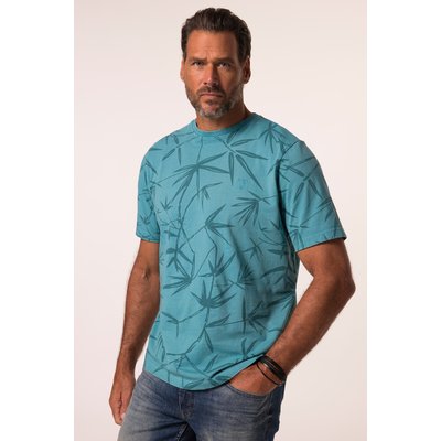 T-shirt JP1880