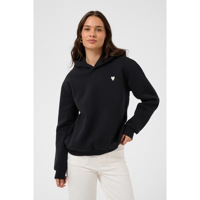 Sweatshirt KAFFE