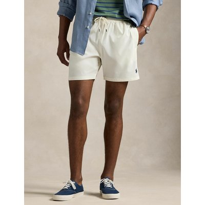Short de bain logo brodé POLO RALPH LAUREN