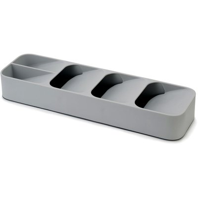 Rangement Drawerstore couverts compact JOSEPH JOSEPH