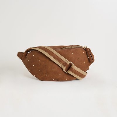 Sac banane printemps La Redoute