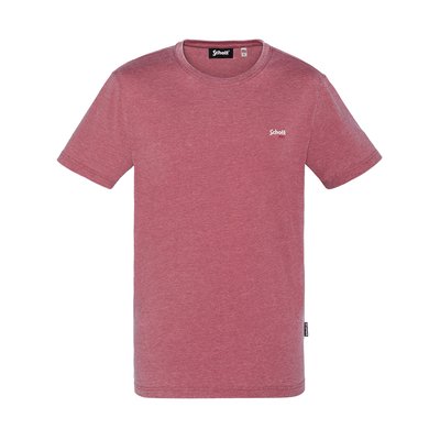 T-shirt SCHOTT