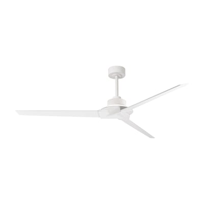 Ventilateur en métal, BRISA MANTRA